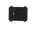 XAG XP 2020 Контроллер FOC ESC 05-002-00756